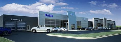 266 West Service Road Suite A, Staten Island, NY 10314. . Dana ford lincoln staten island
